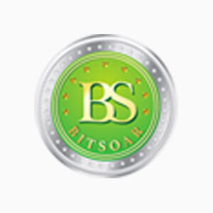 BitSoar
