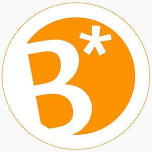 Bitstar