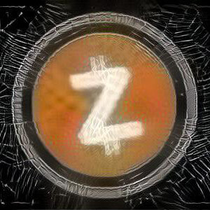 Bitz