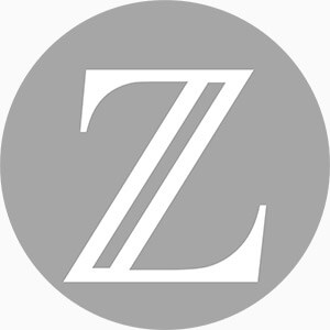 Bitzeny