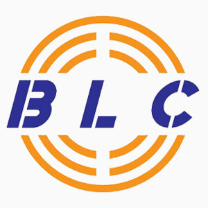 Blakecoin