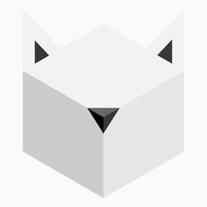 BlockCAT