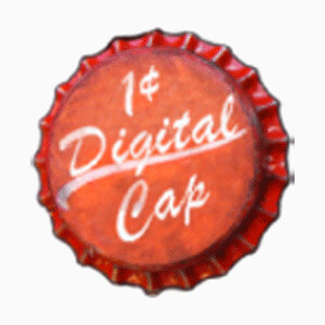 Bottlecaps