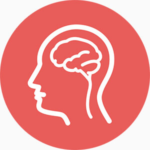 Braincoin