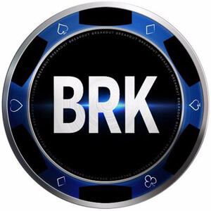 Breakout