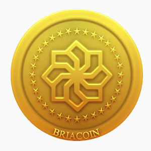 BriaCoin