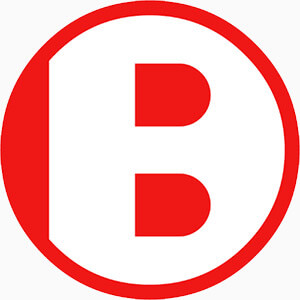 Bytecent