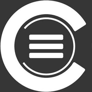 CacheCoin