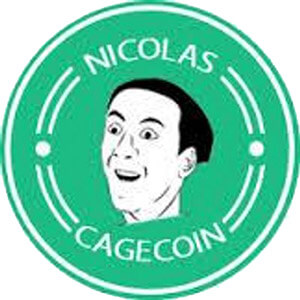 CageCoin