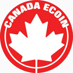 Canada eCoin