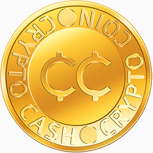 Cashcoin