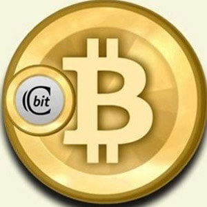 C-Bit