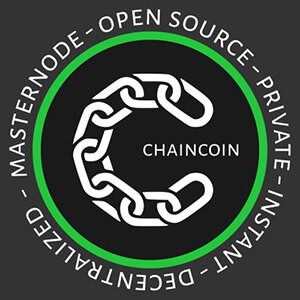 ChainCoin