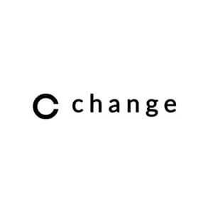 Change price today, CAG to USD chart, marketcap and volume | CryptoSlate