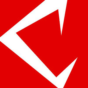 HunterCoin