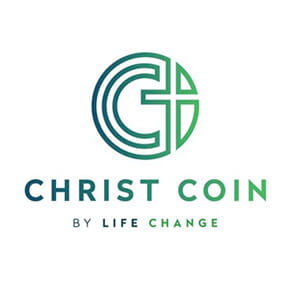 Christ Coin