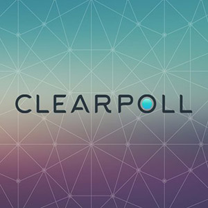 ClearPoll