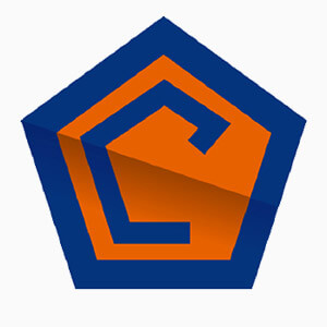 Coimatic 3.0