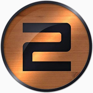Coin2.1