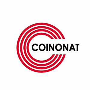 Coinonat
