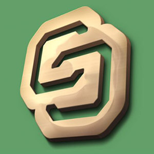 Colossuscoin V2
