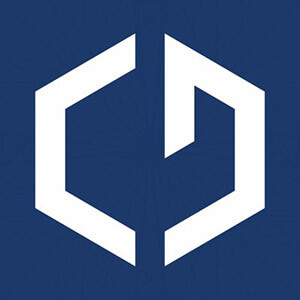 Confideal