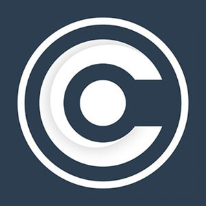 Creditbit