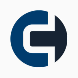 CryptCoin
