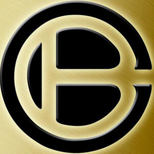 Crypto Bullion
