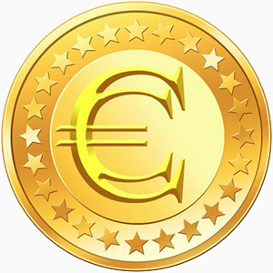 CryptoCarbon