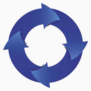Cryptonex