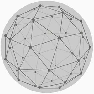 CryptoWorldX Token