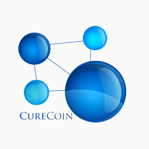 Curecoin