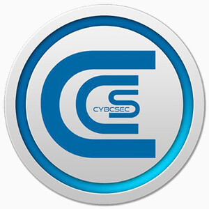 CybCSec