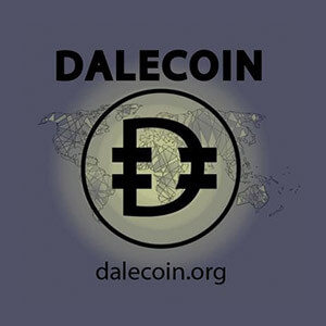 Dalecoin