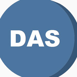 DAS