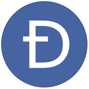 Dashcoin