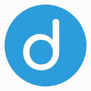 Datum