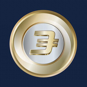 DaxxCoin