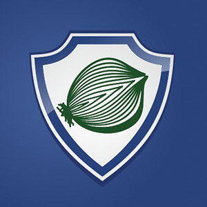 DeepOnion