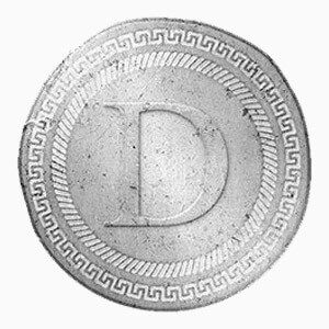 Denarius