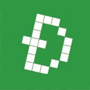 Devcoin