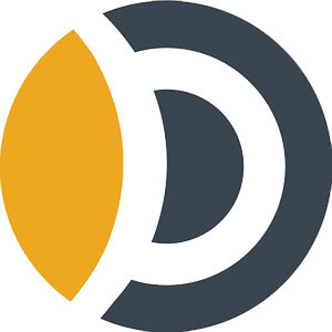 DigitalDevelopersFund