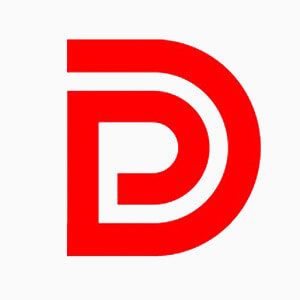 DigitalPrice