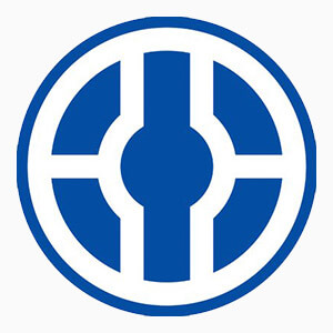 Dimecoin