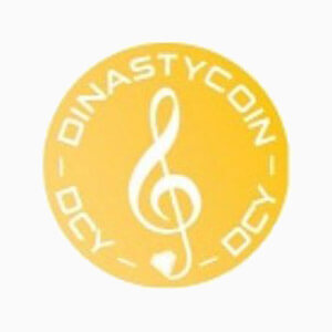 Dinastycoin