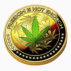 DopeCoin
