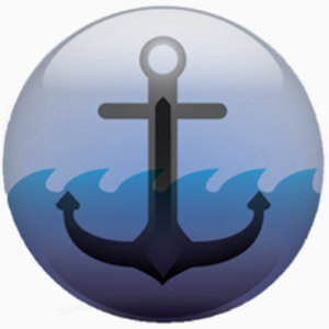Doubloon