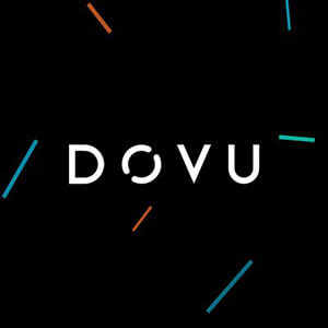 DOVU