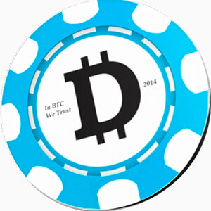 DraftCoin